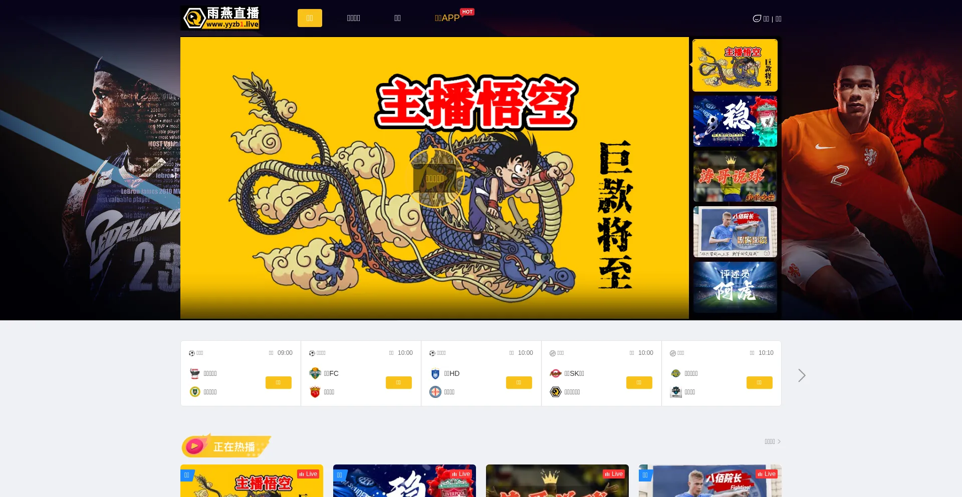 Yyzb80.com