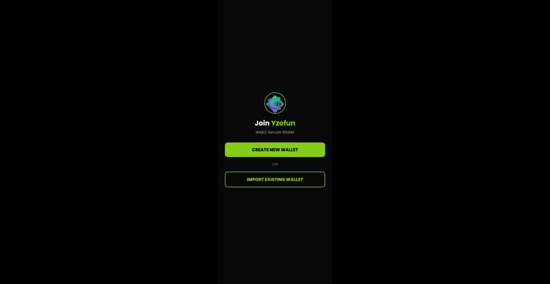 Yzoofun.org