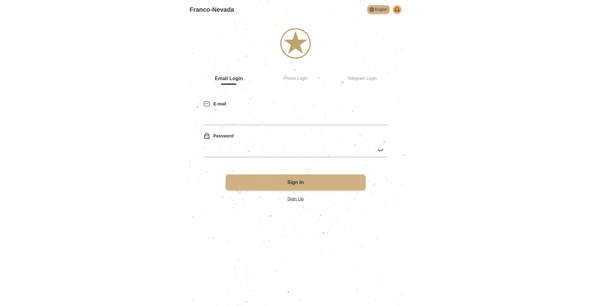 Website screenshot of Z.nhypytpbeqwespz.net