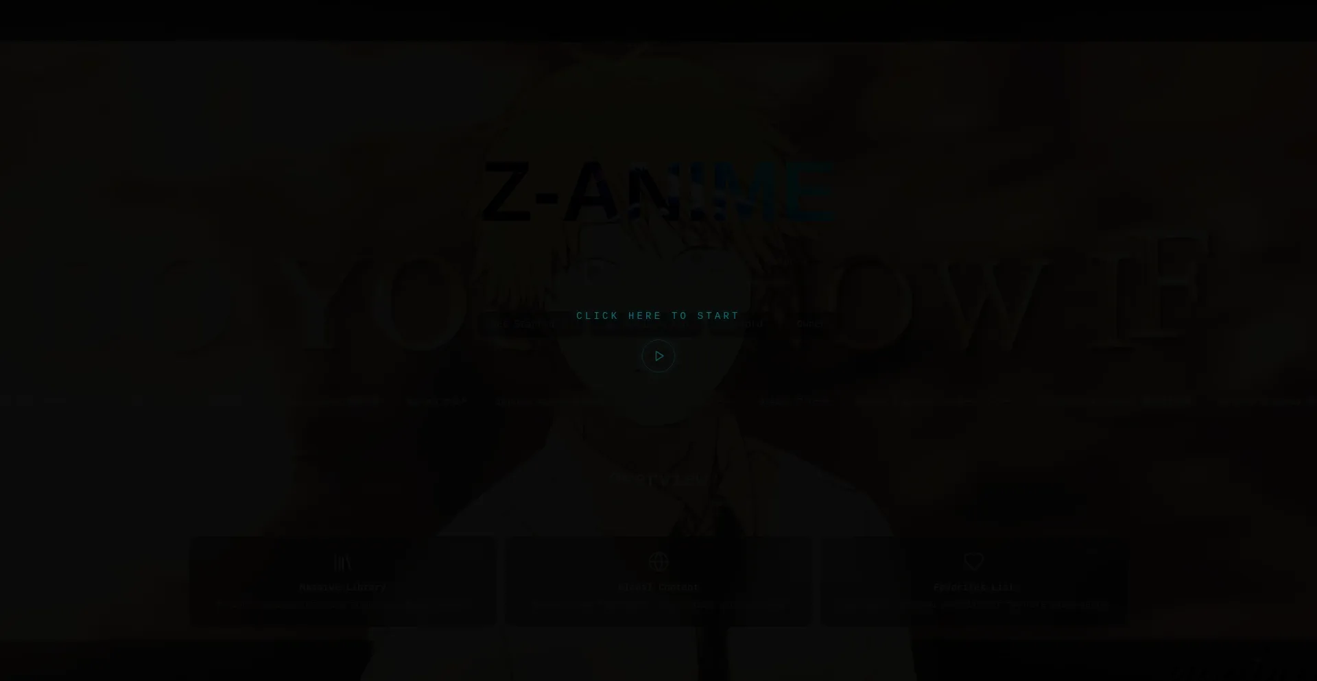 Z-anime-byzane.vercel.app