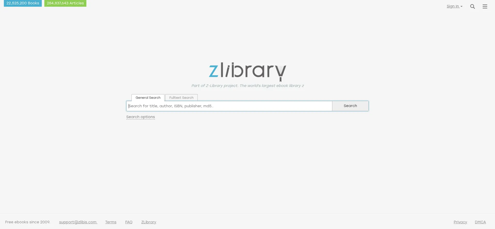 Z-lib.id