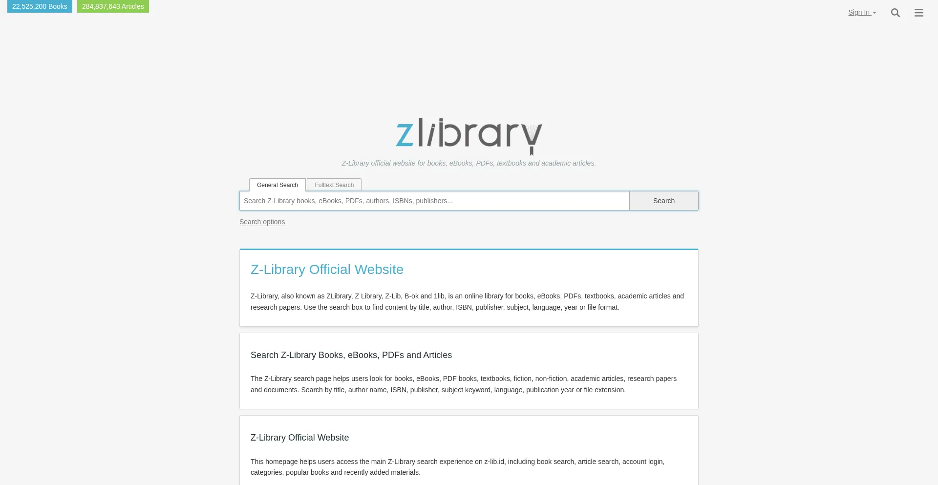 Z-lib.mx