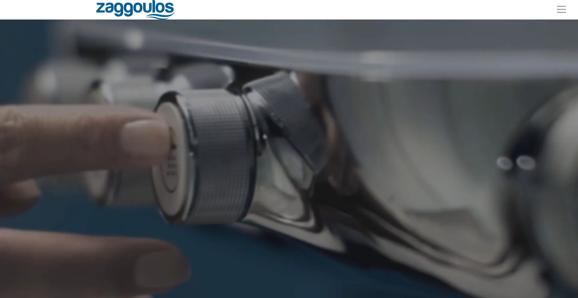 Zaggoulos.com