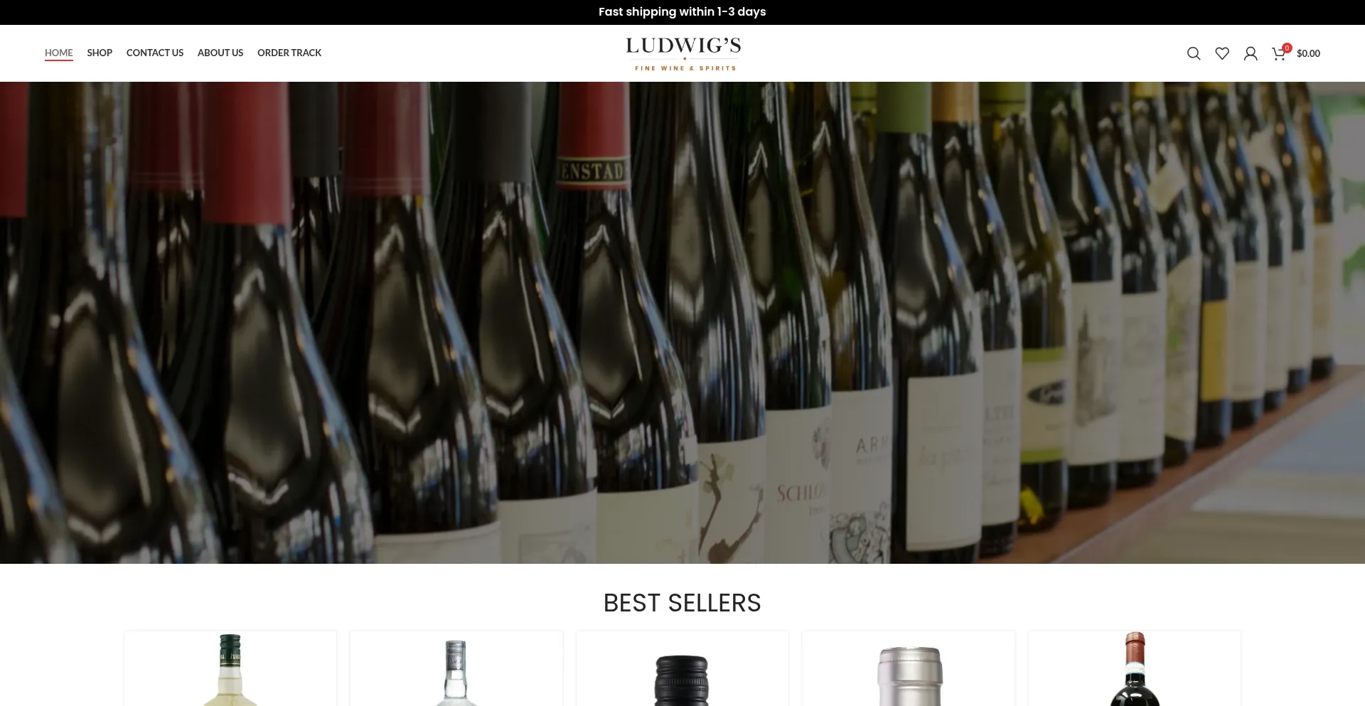 Zaibehoordigital.shop