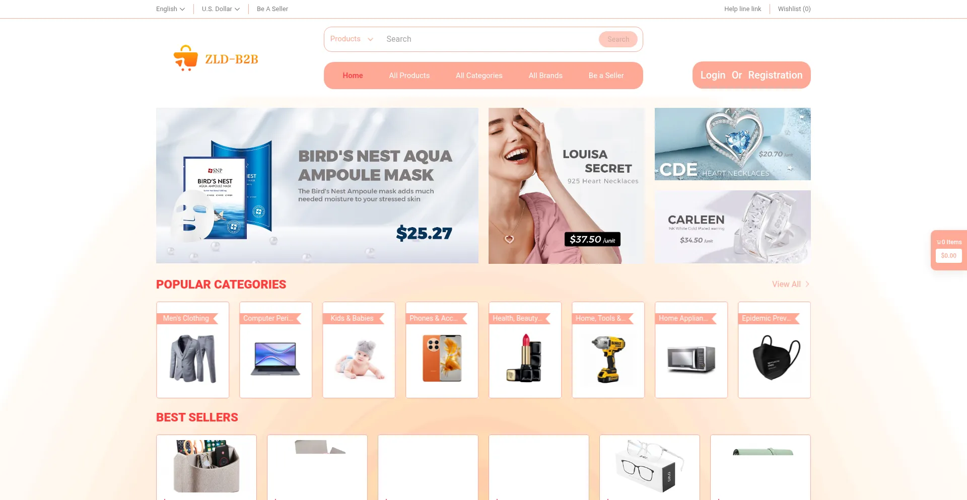 ¿És Seguro y Confiable Zalando.autos?