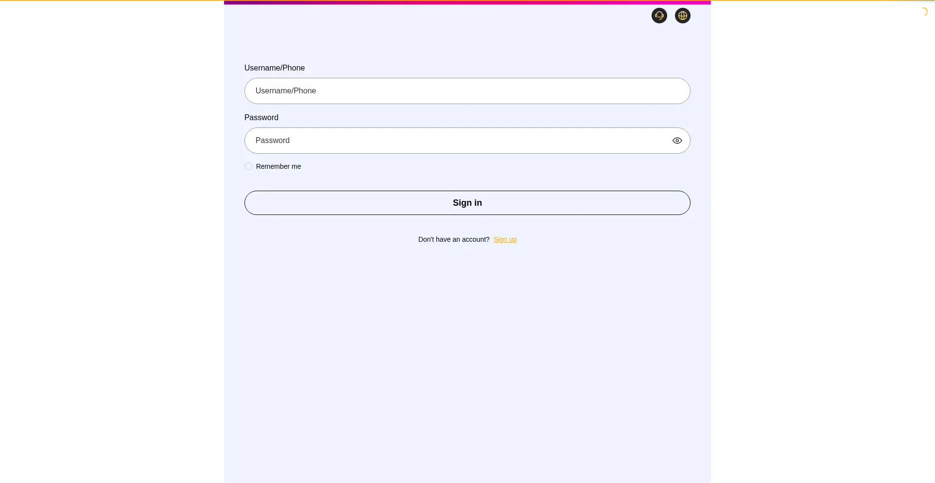 ¿És Seguro y Confiable Zappippc.com?