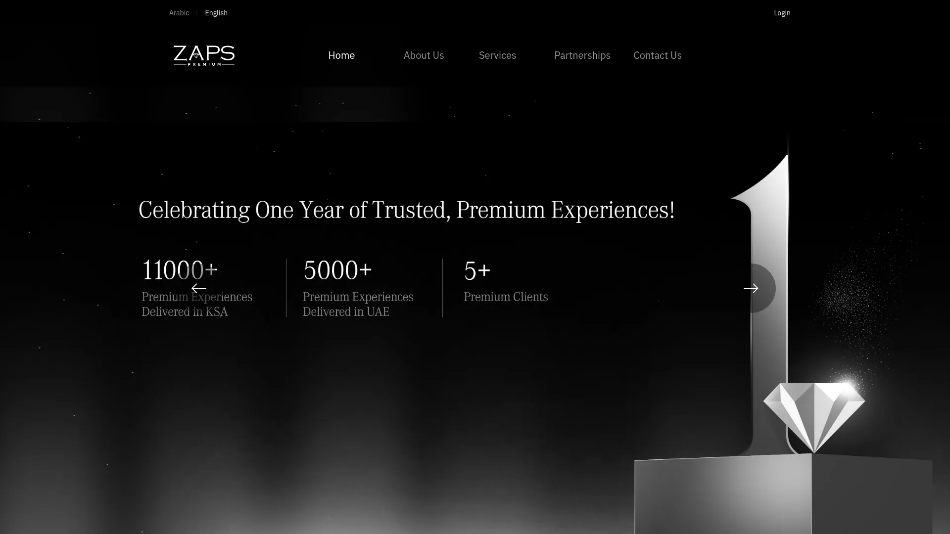 Zapspremium.com