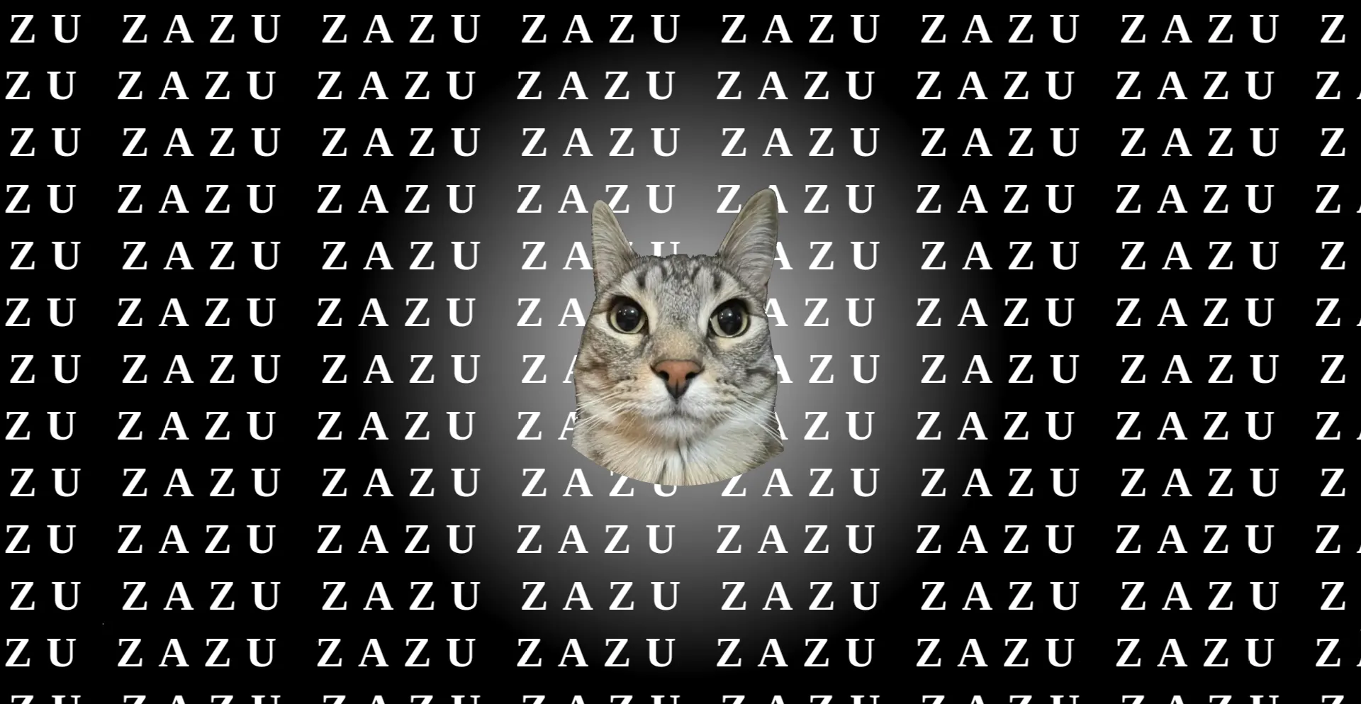 Zazu.cat