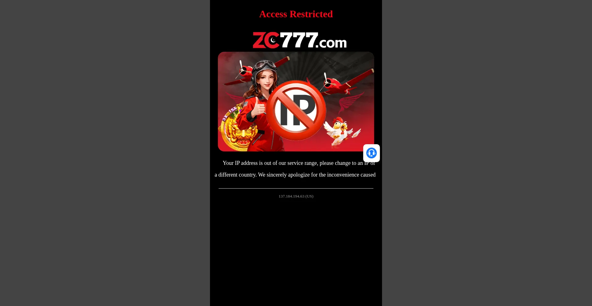 Zc777e.com