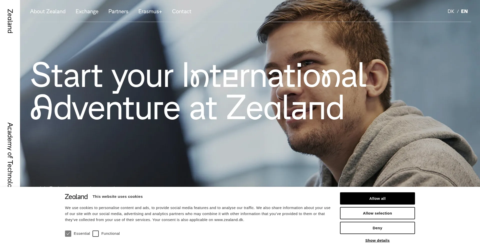 Zealand.com