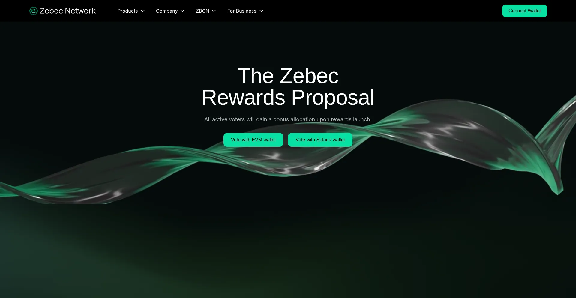 Zebecs-network.cloud
