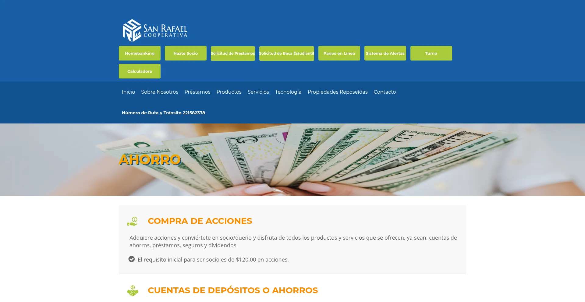 ¿És Seguro y Confiable Zenflicker.com?