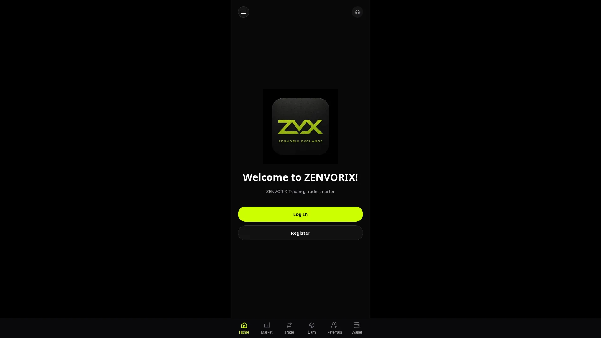 Zenvorix.vip