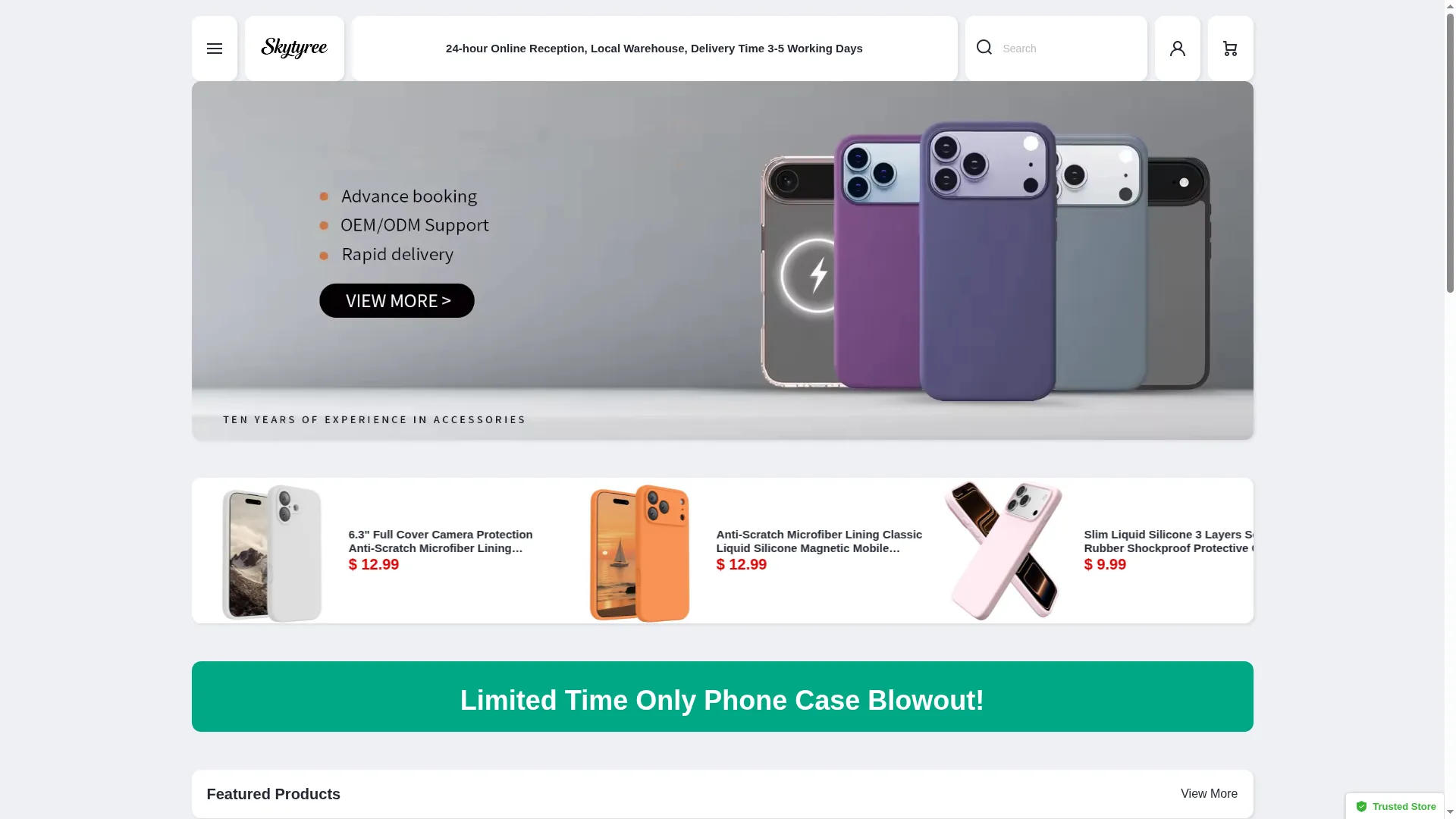 Zenxvape.shop