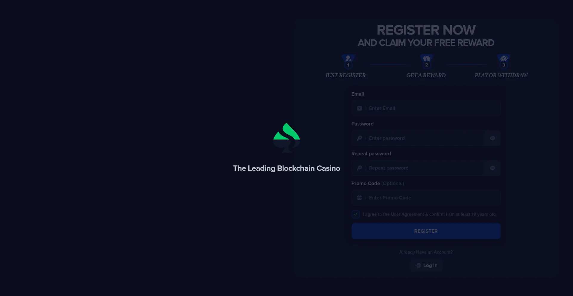 ¿És Seguro y Confiable Zerowex.com?