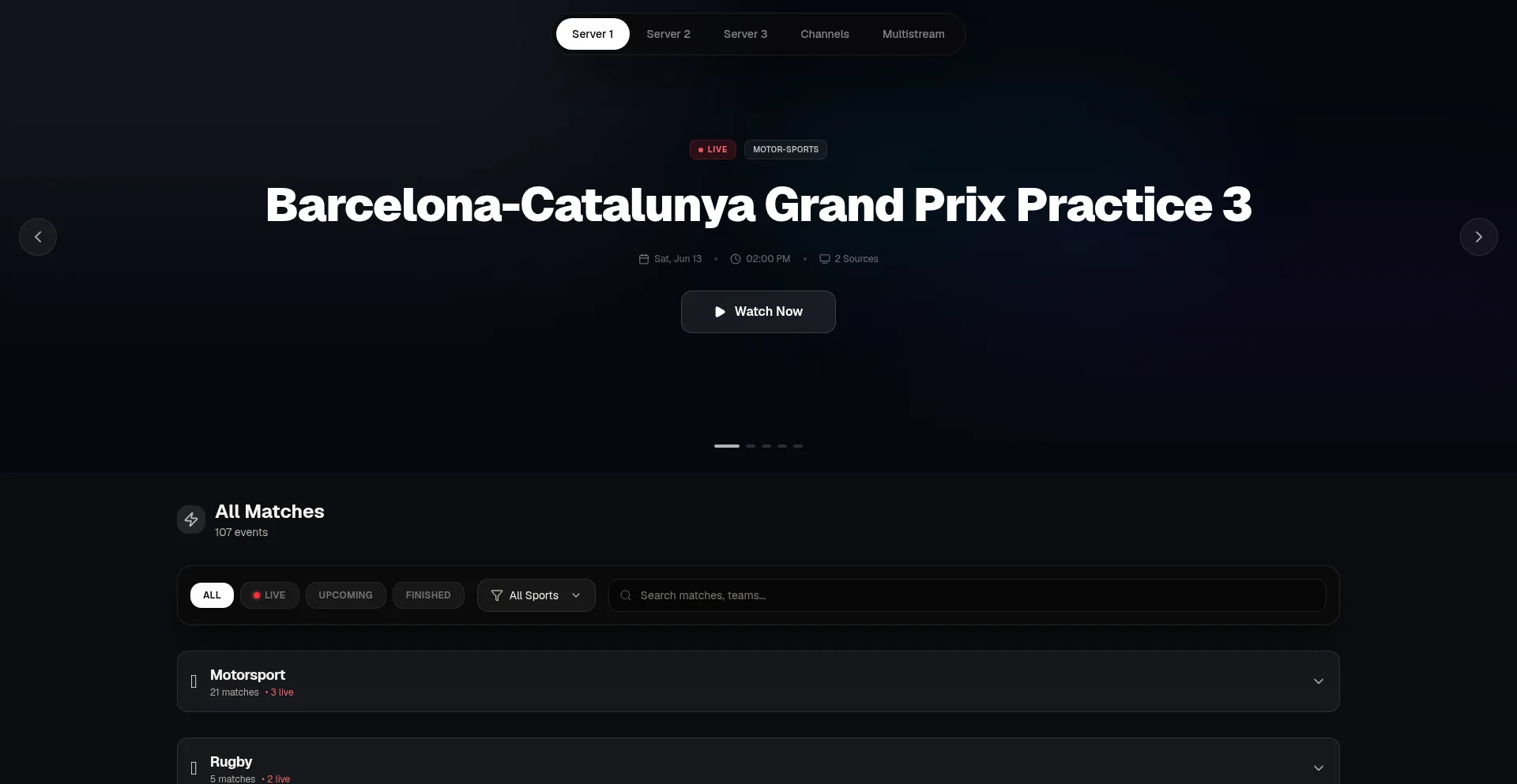 Zetastream.dpdns.org