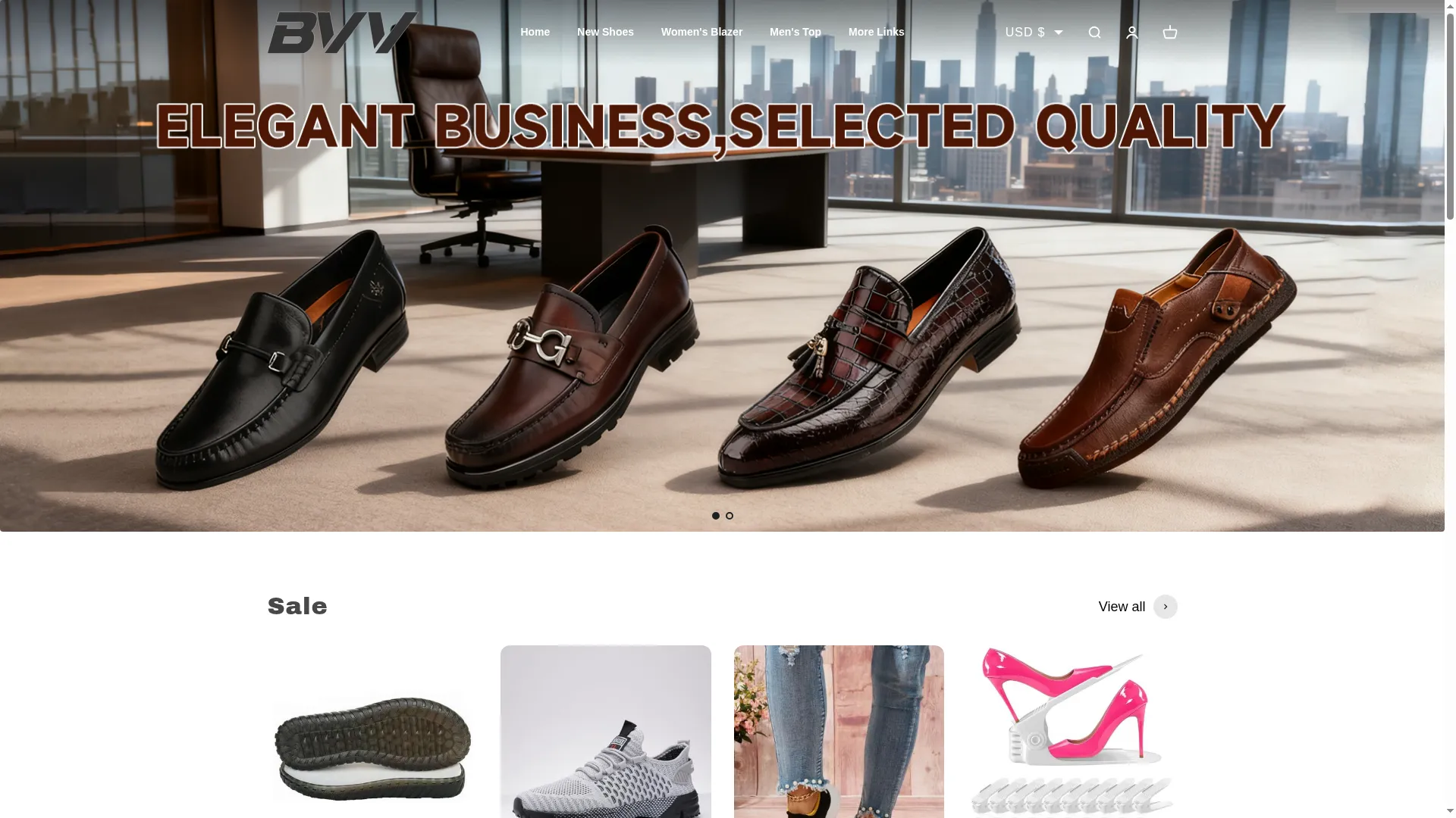 Zhihuiyunlian.com