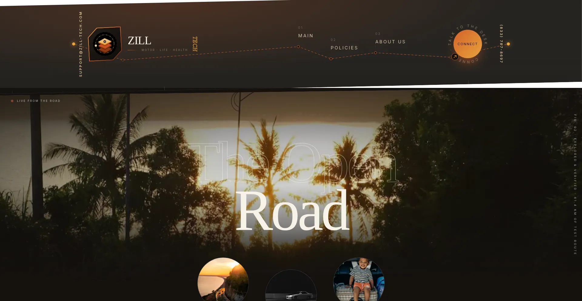 Zill-tech.com