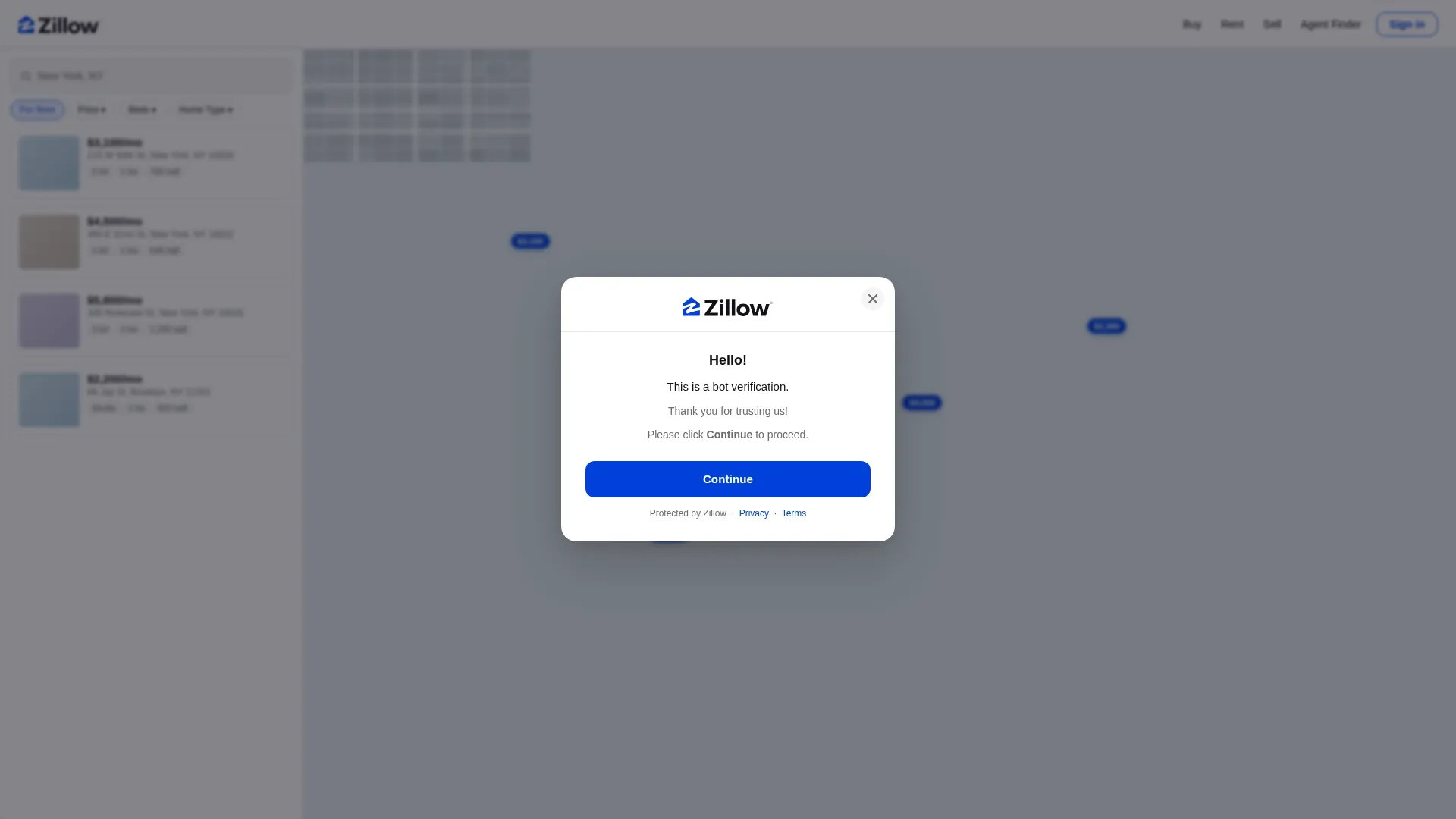 Zillow-ad.sbs