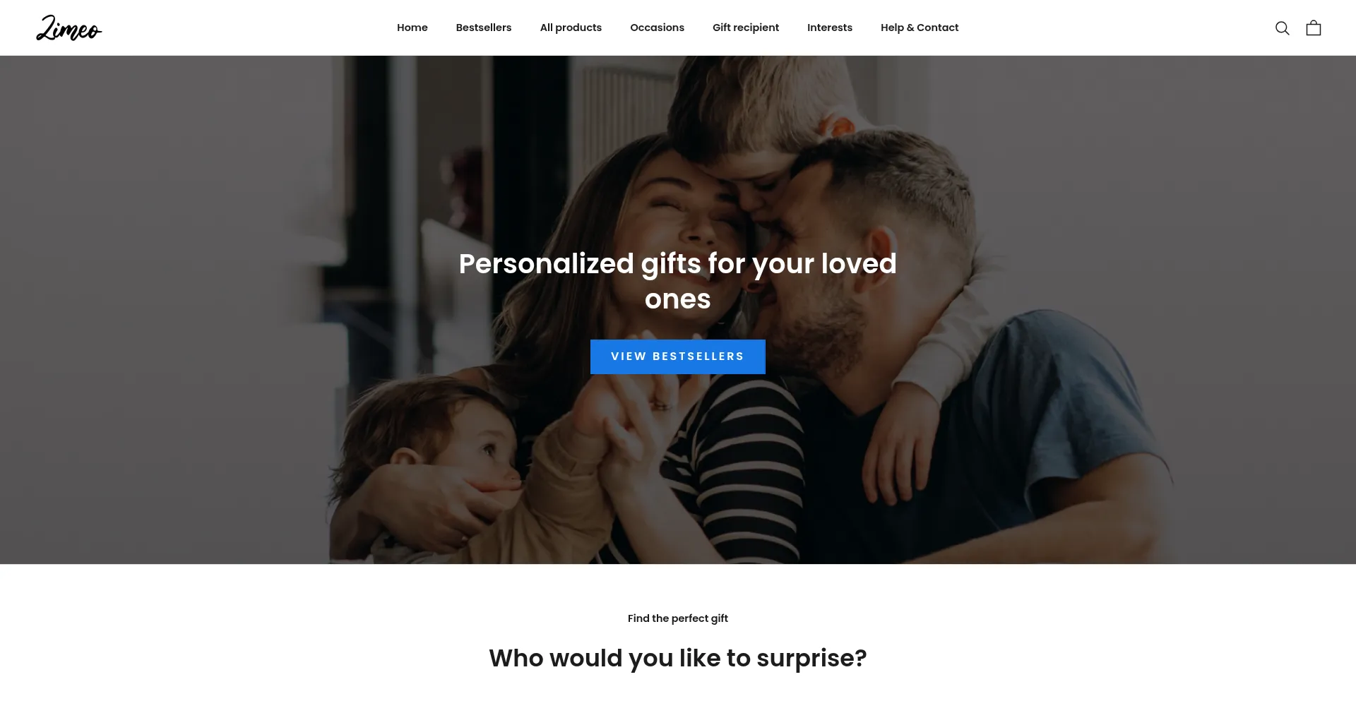 Zimeo.co
