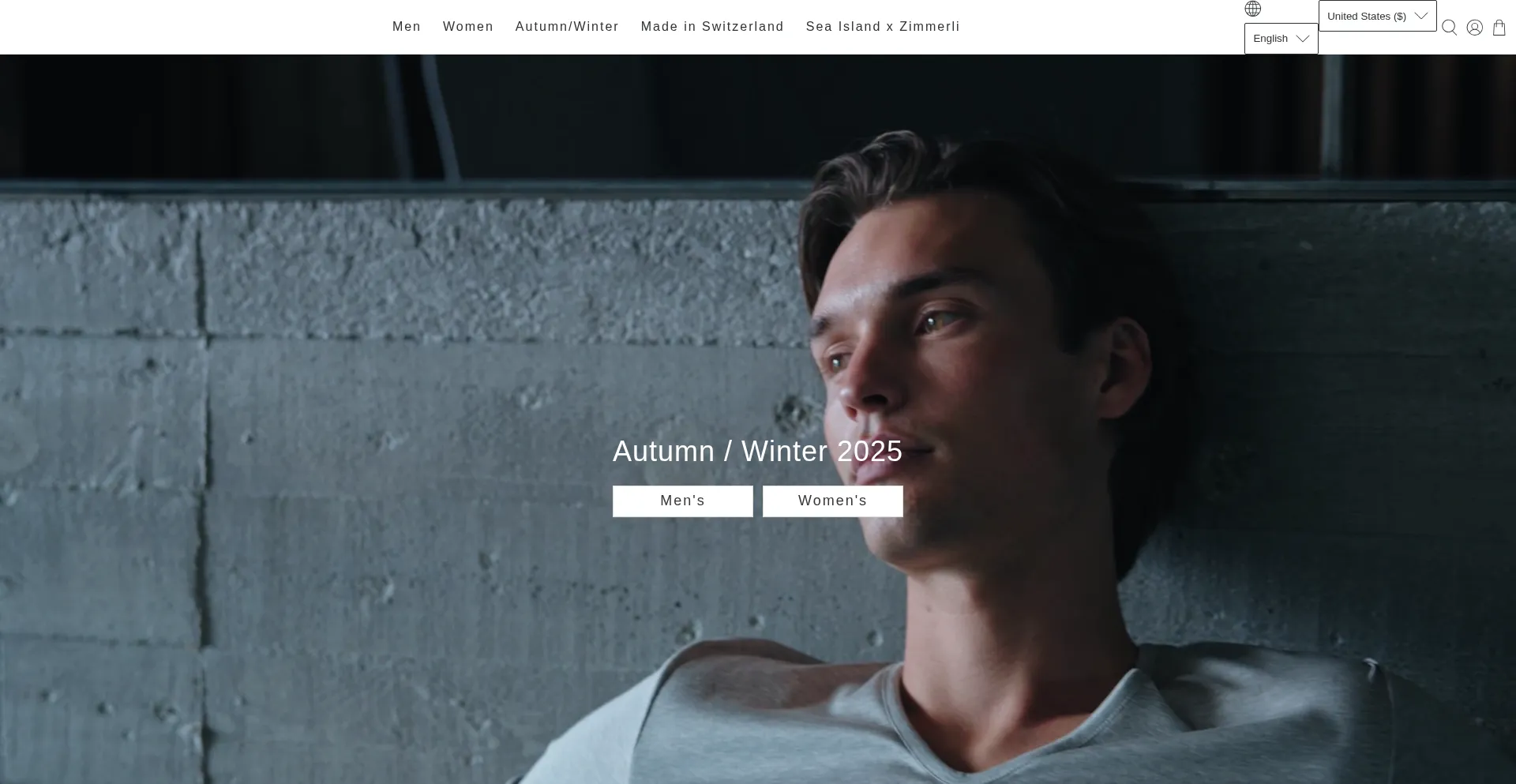 ¿És Seguro y Confiable Zimmerli.com?