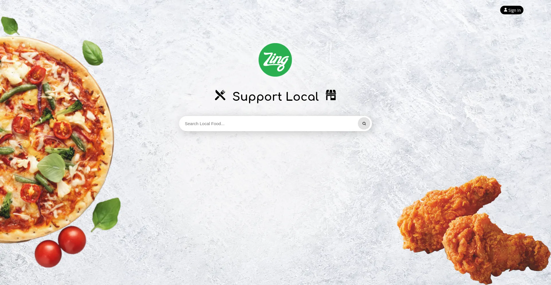 Zingmyorder.com