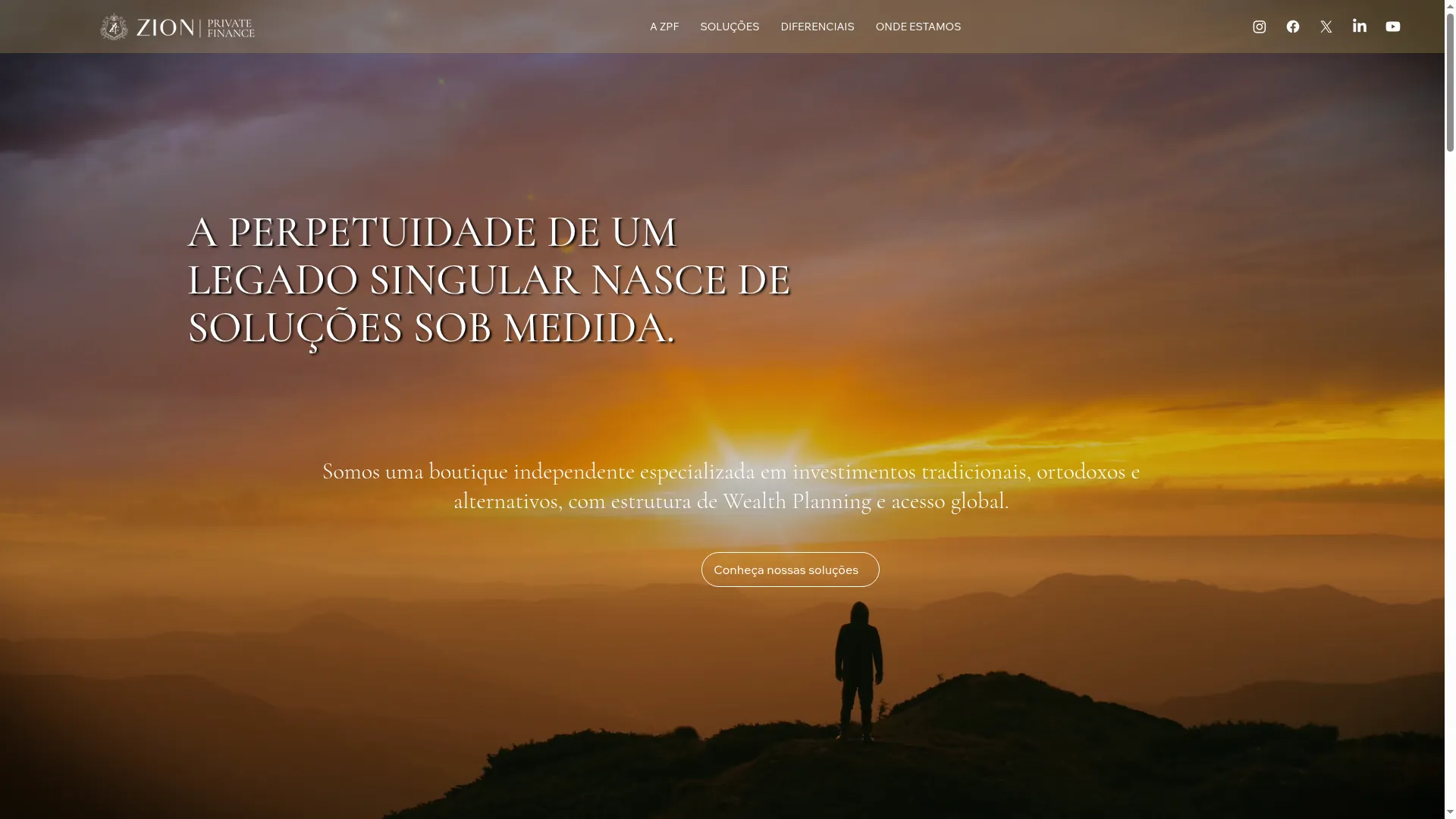 Zionprivatefinance.com.br
