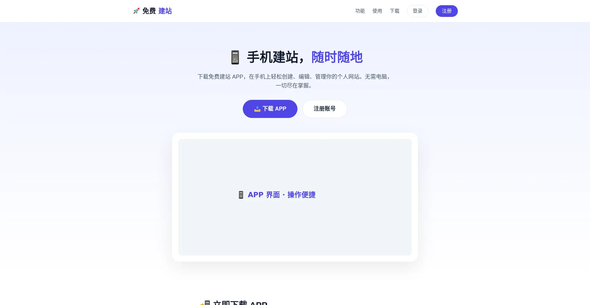 Zjlemonnm.appleinc.cn