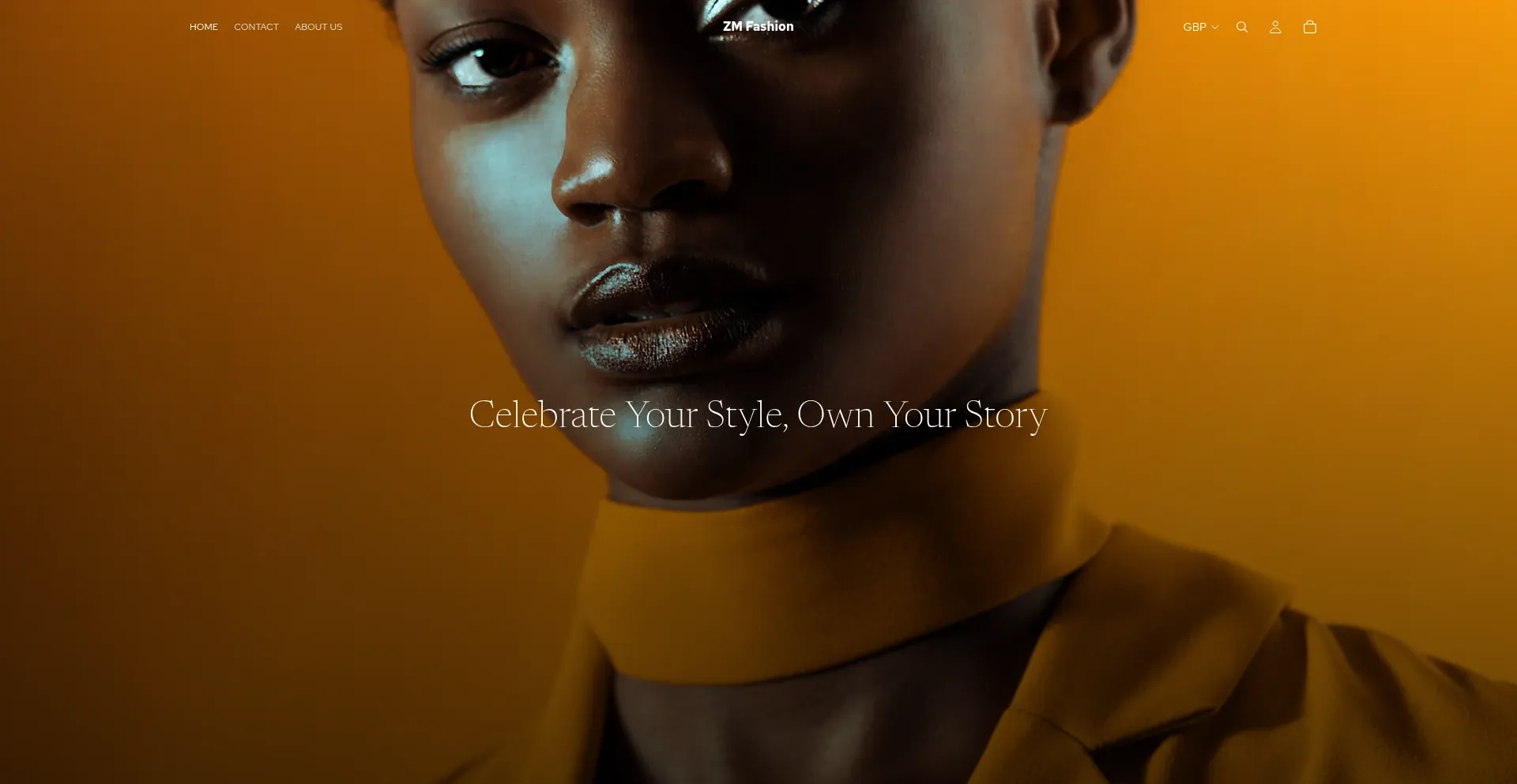 Zmfashion.shop