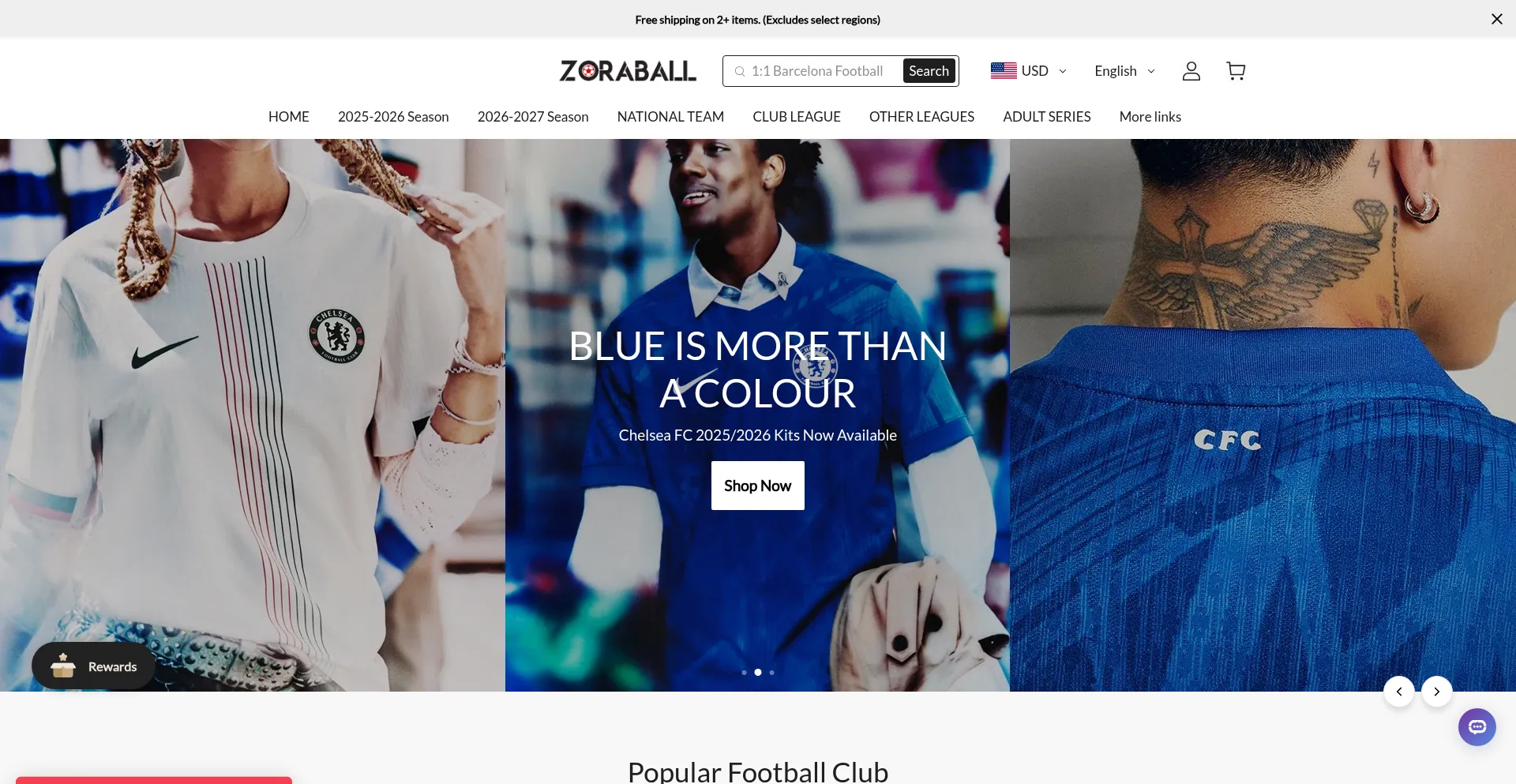 Zoabcd.com