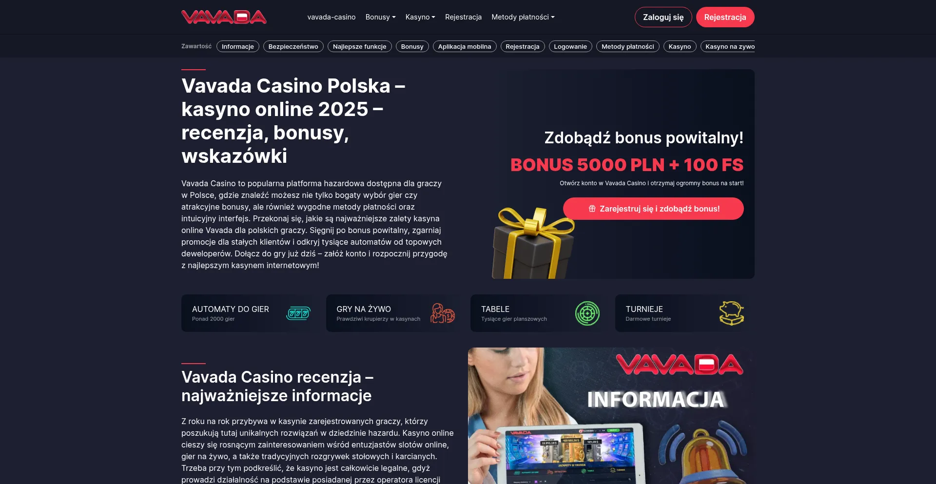¿És Seguro y Confiable Zoesbargrill.com?