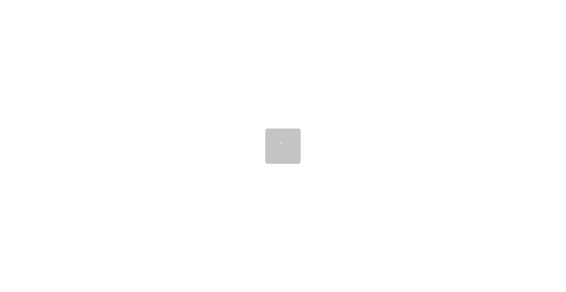 Website screenshot of Zoestaking.vip