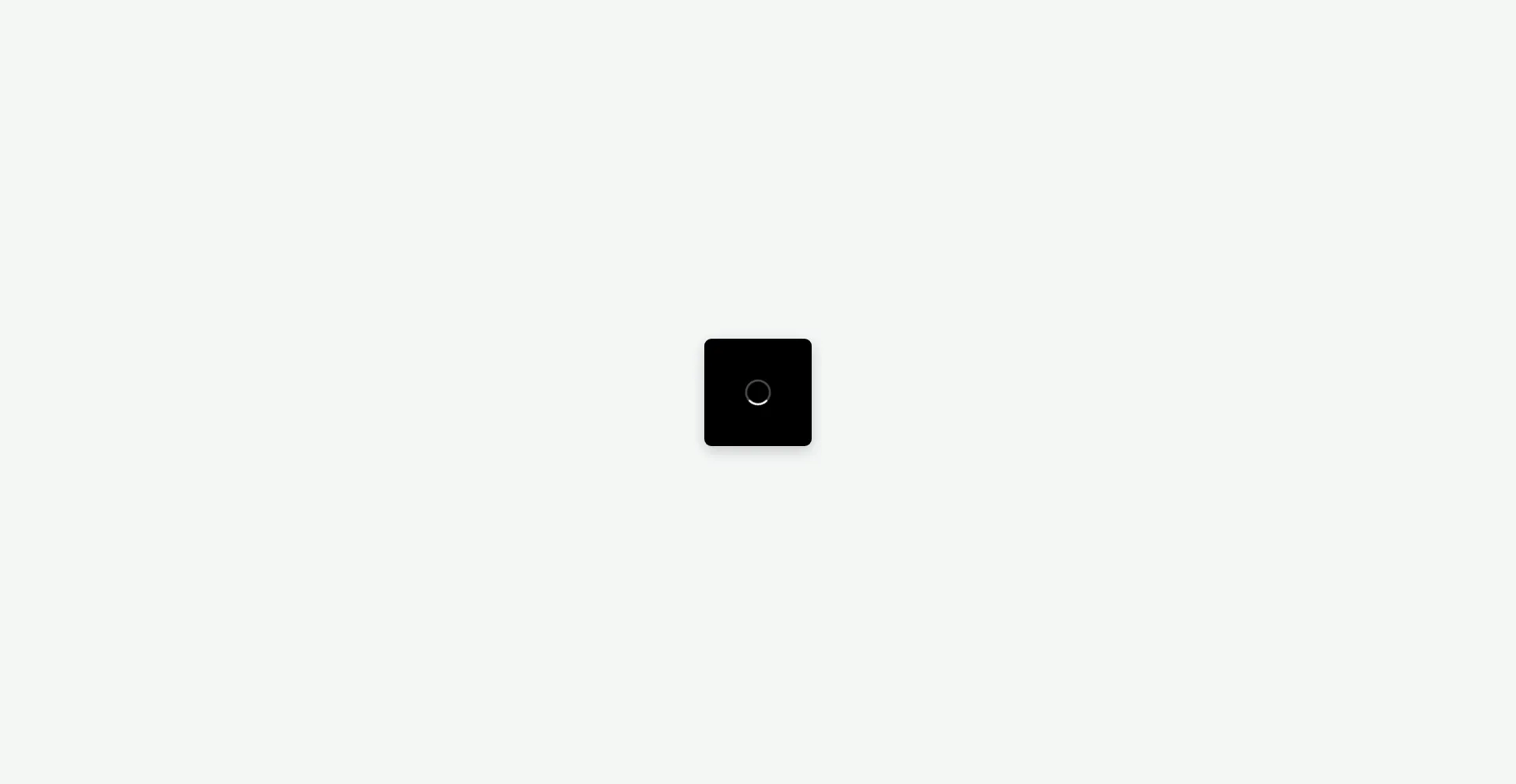 Zoksilll.online