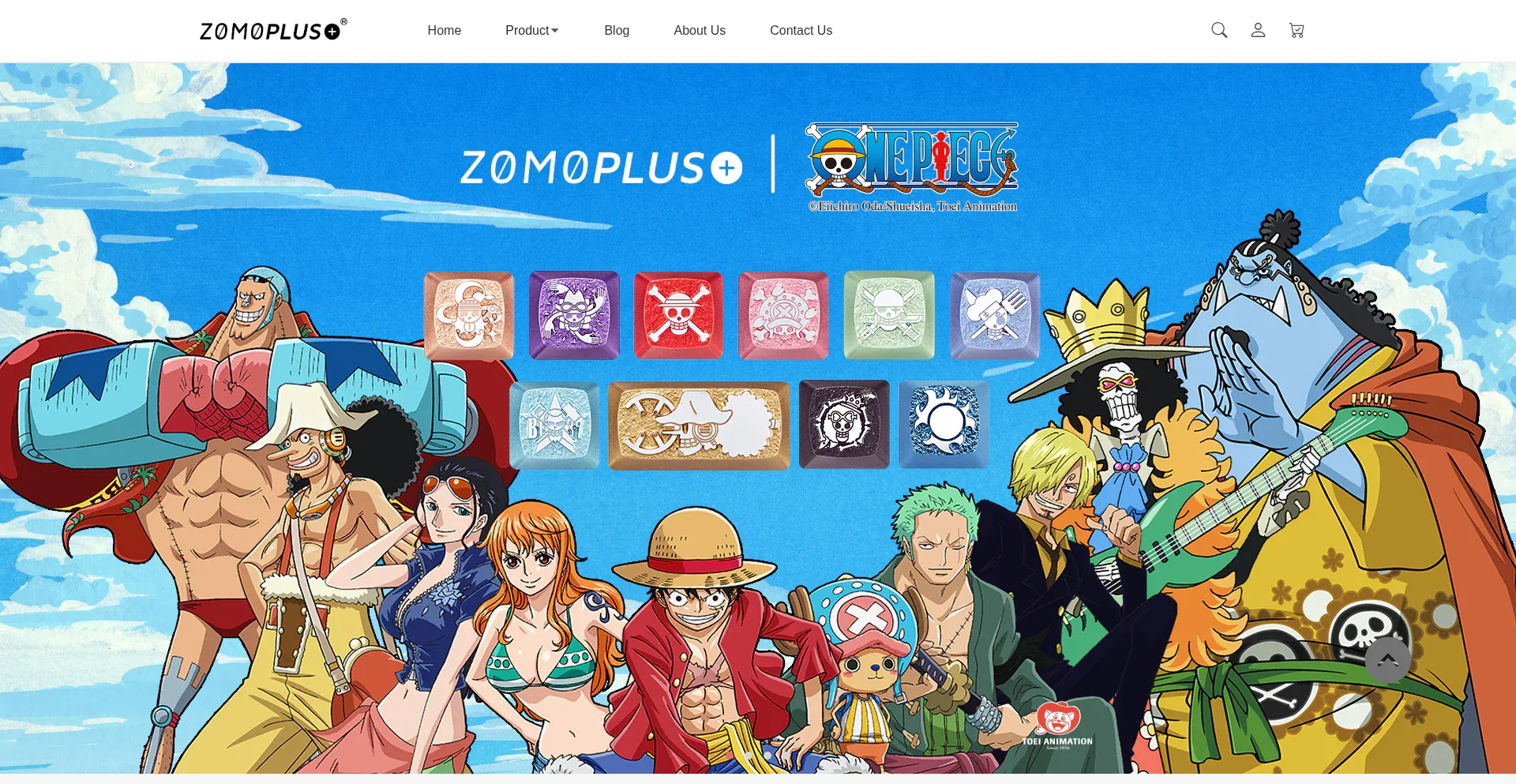 Zomoplus.cc