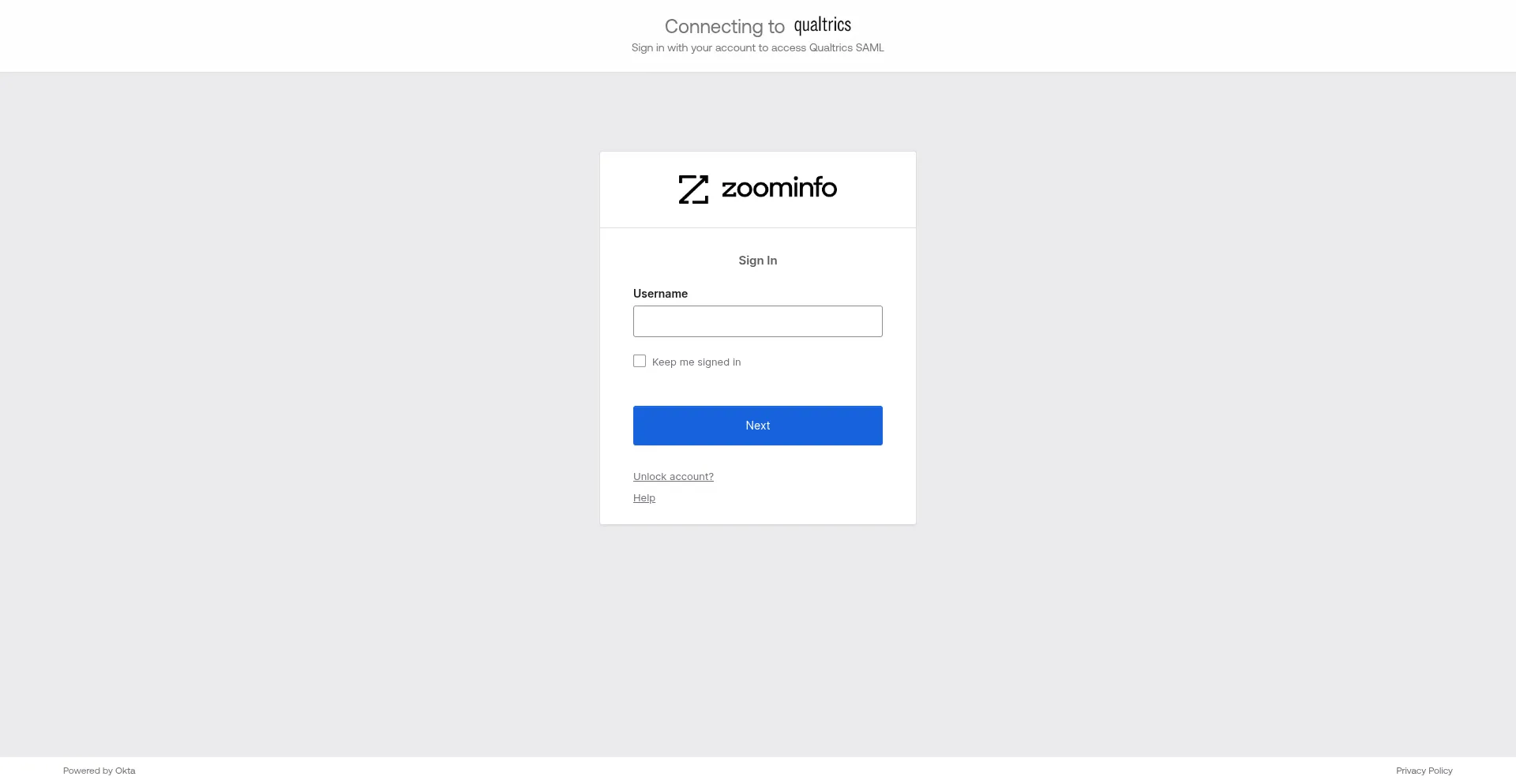 Zoominfo.sjc1.qualtrics.com