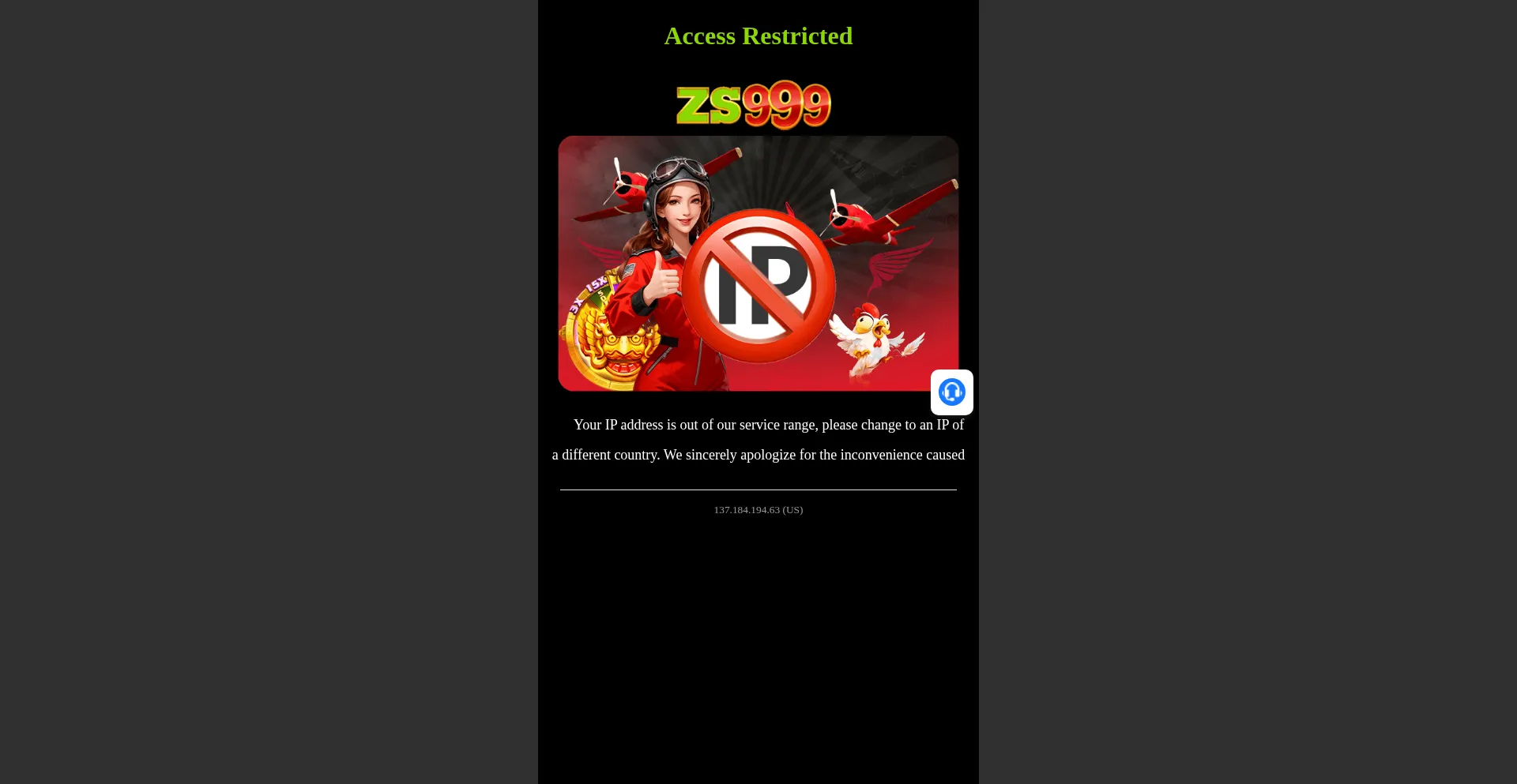 Zs999c.com
