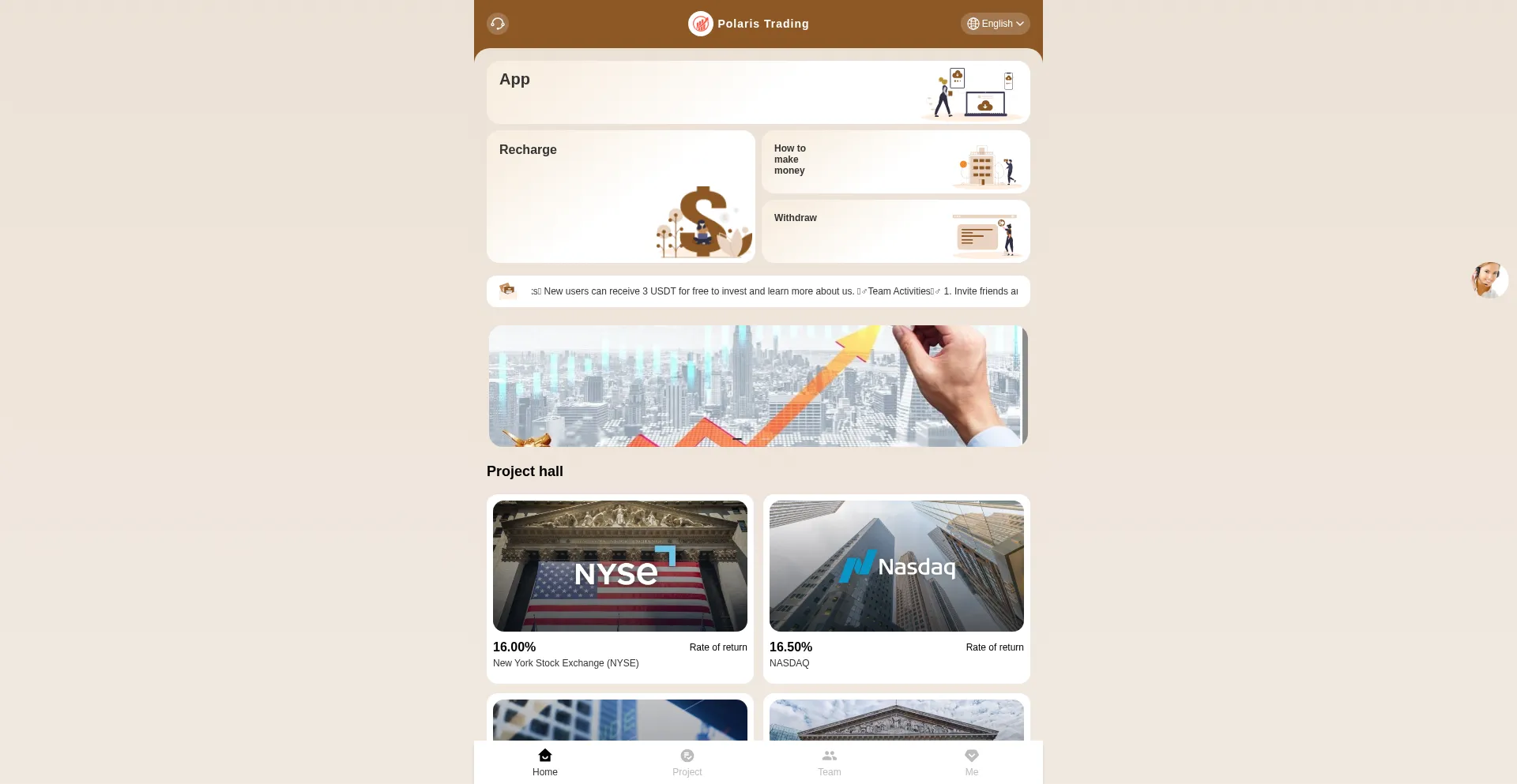 Ztcmfq.makingmoneyfromstocks.com