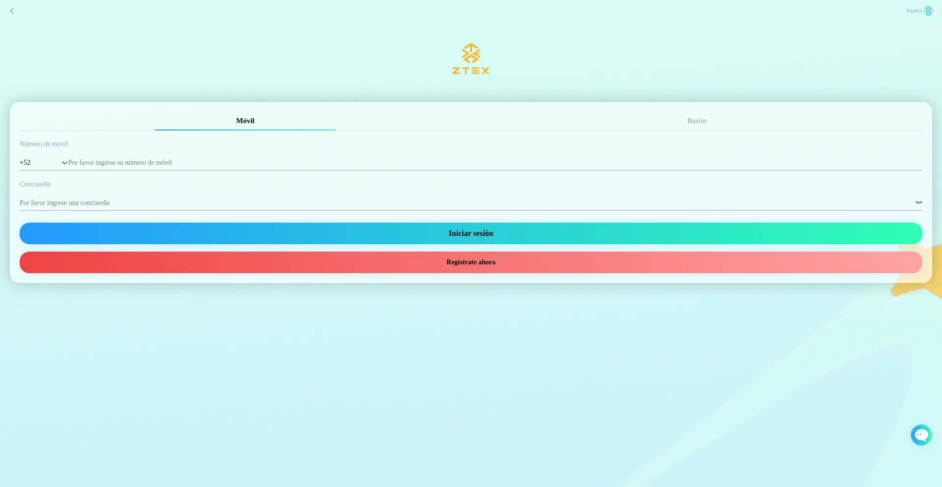 Ztexbit.com