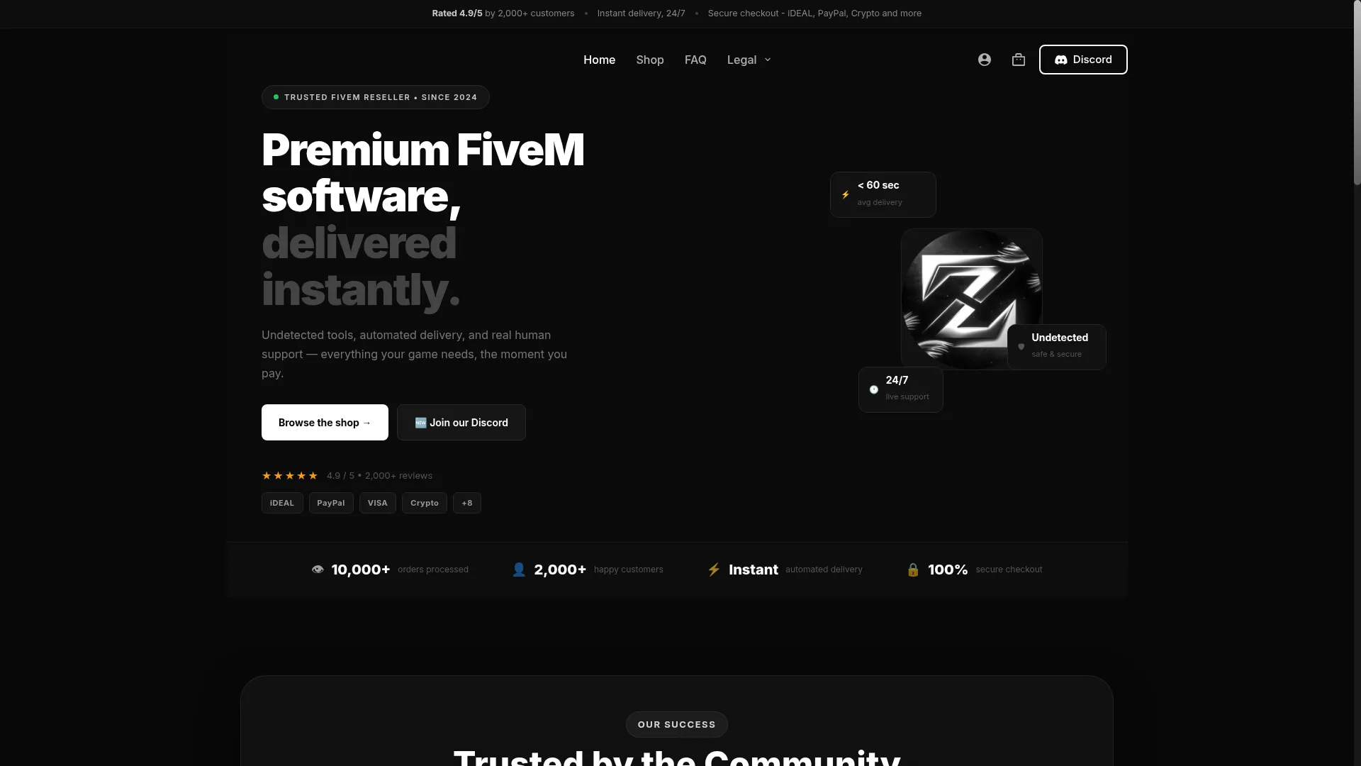 Zukifivem.nl