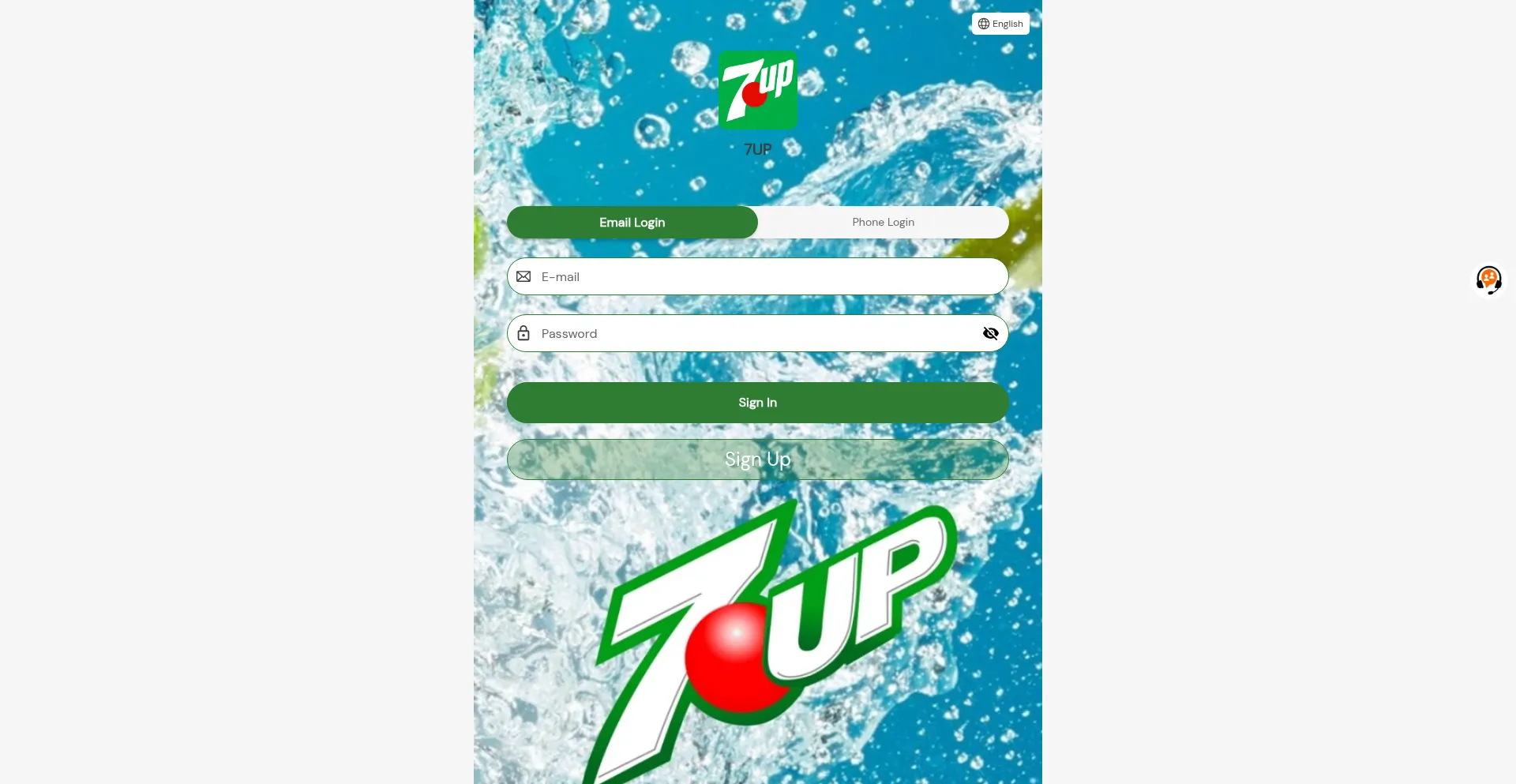 Zvyaro.pol-1.shop
