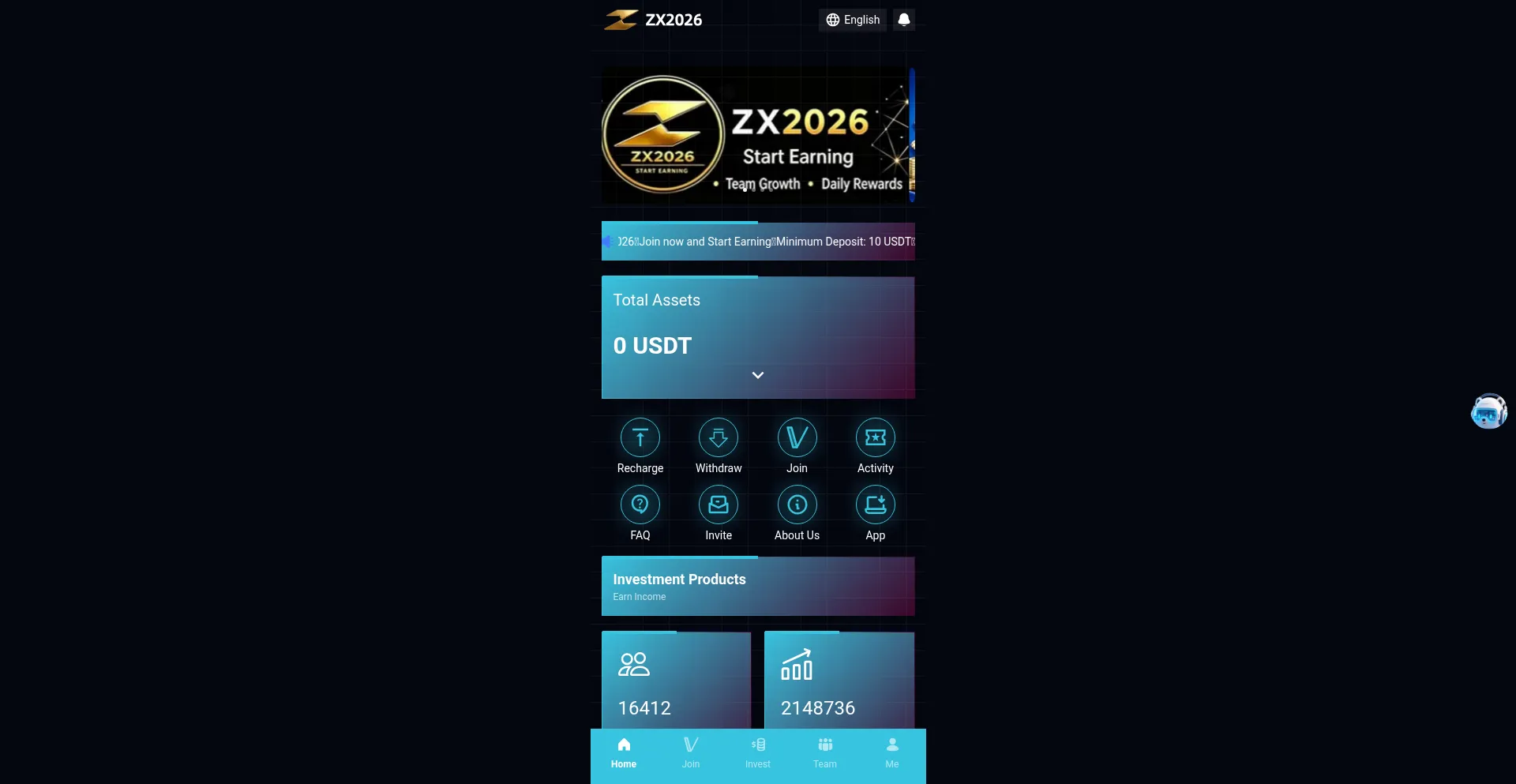 Zx2026.xyz