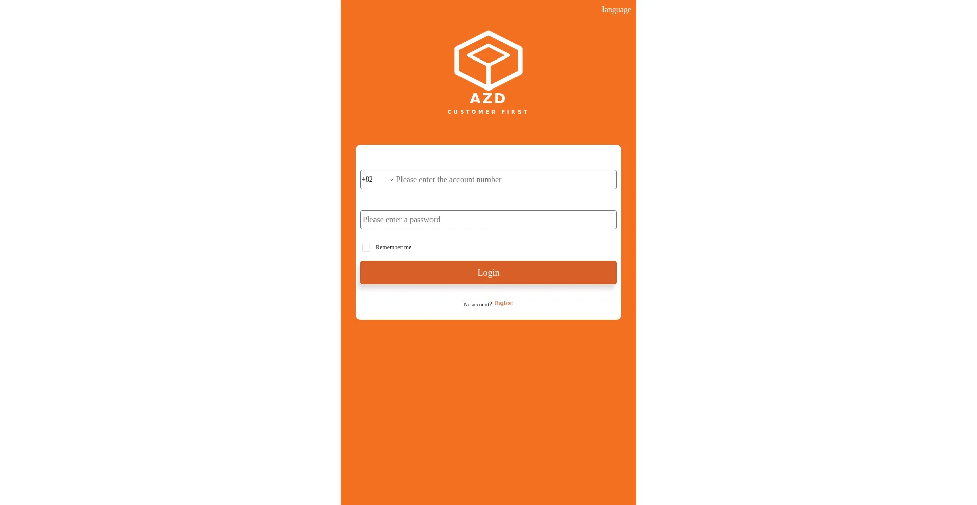 Zylaza.com