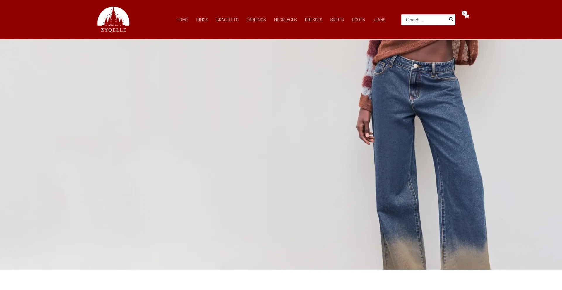 Zyqelle.com