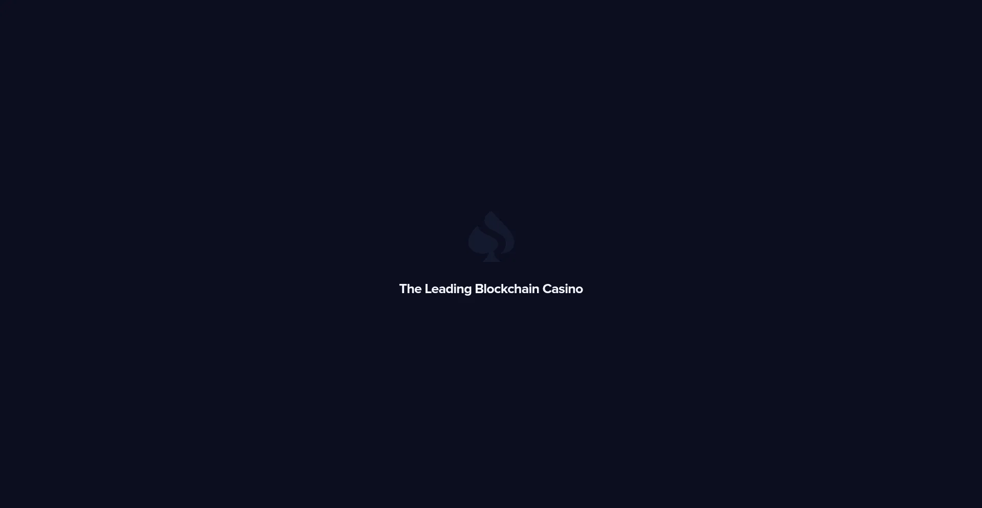 Zyrowin.io