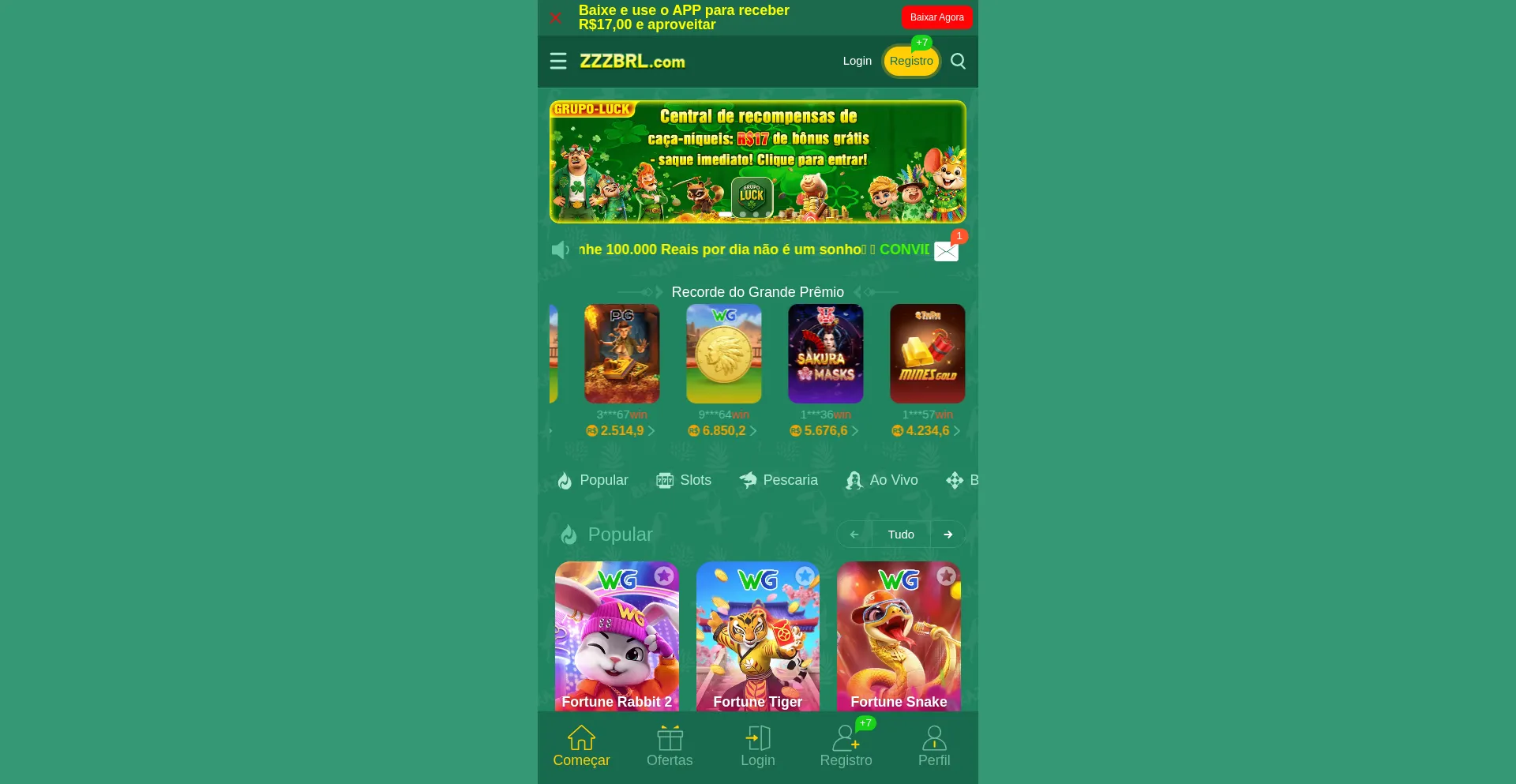Zzzbrl111.com